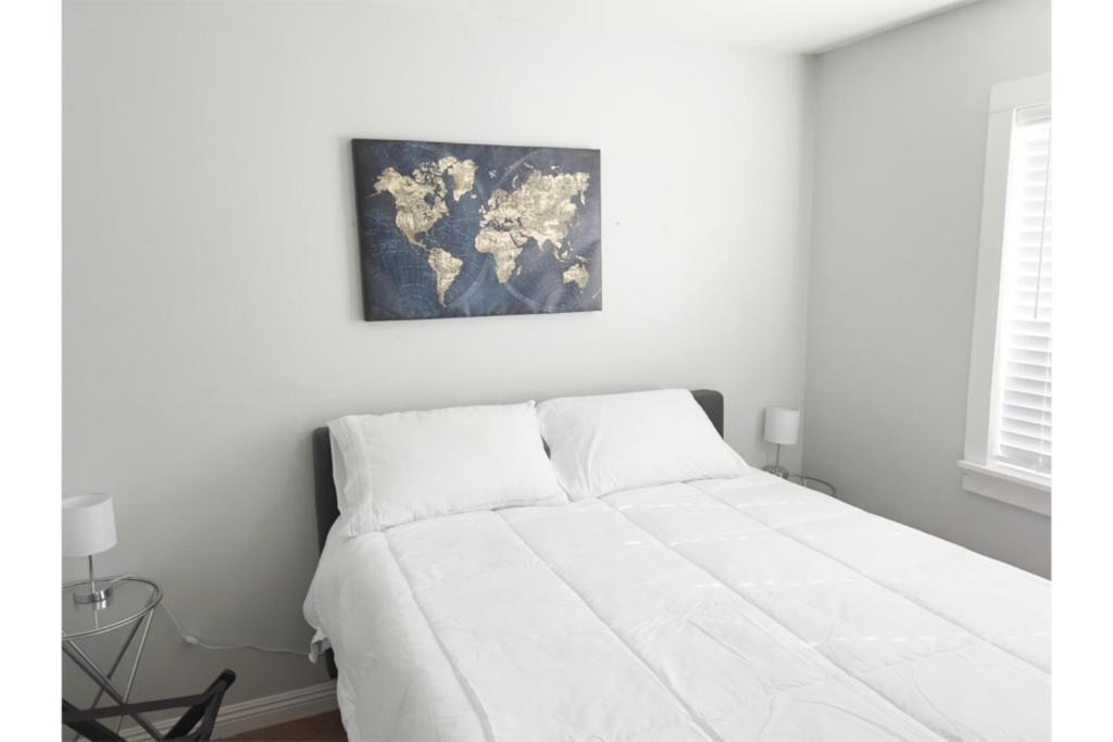 Enjoy Fruits Of Your Labours At Grape Dr- View 3d Casa de férias