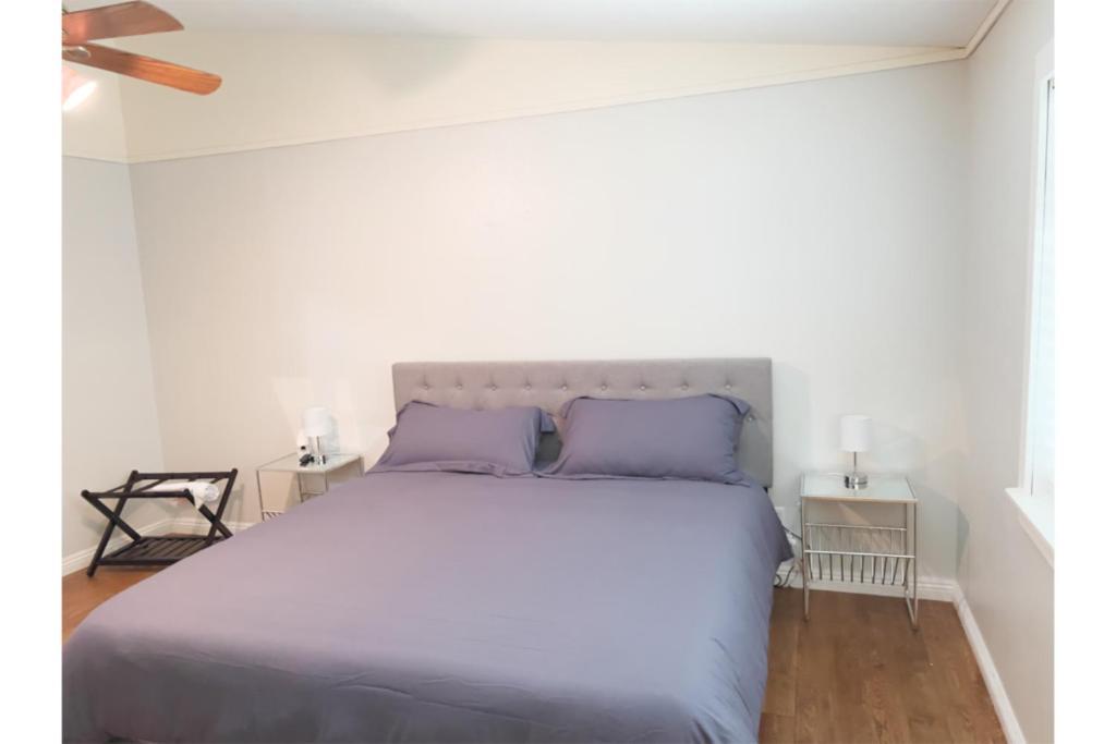 Enjoy Fruits Of Your Labours At Grape Dr- View 3d Casa de férias Las Vegas