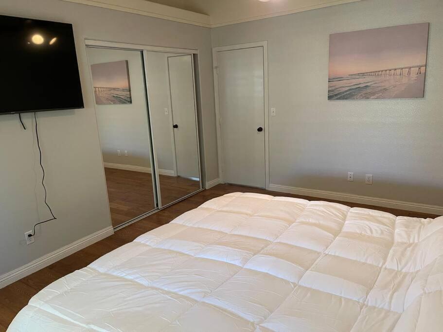 Enjoy Fruits Of Your Labours At Grape Dr- View 3d Casa de férias Las Vegas