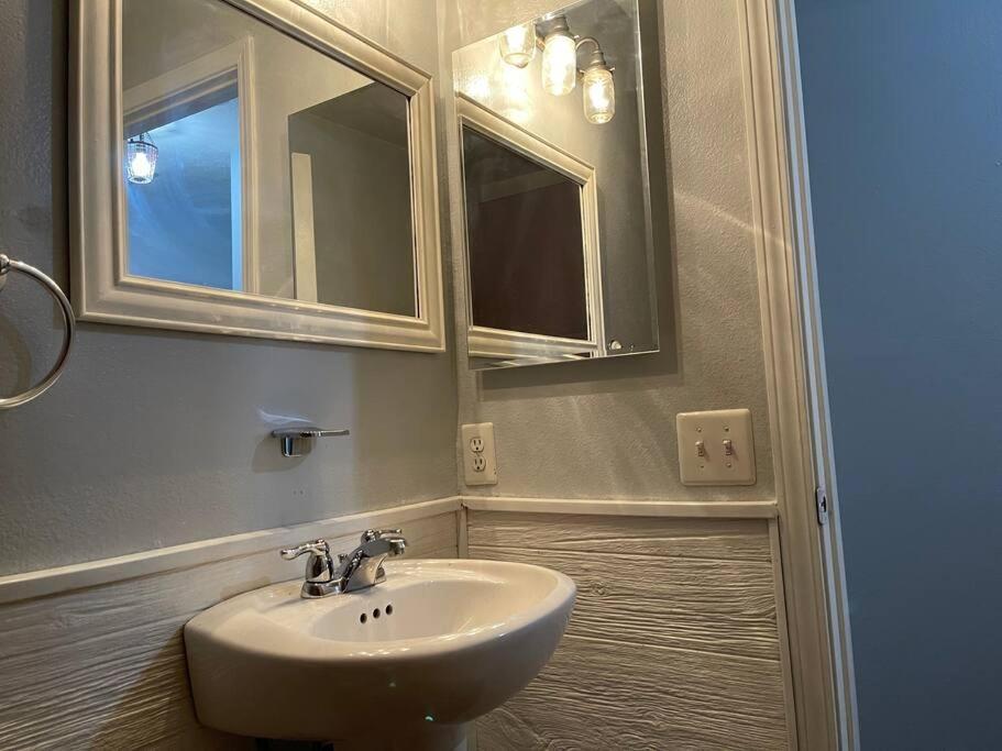 Enjoy Fruits Of Your Labours At Grape Dr- View 3d Casa de férias